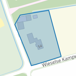 Perceel APD01-D-5976