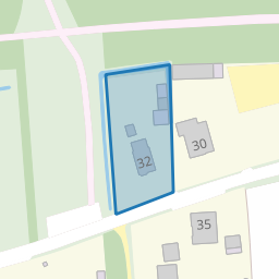 Perceel APD01-D-5977