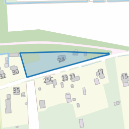 Perceel APD01-D-5978