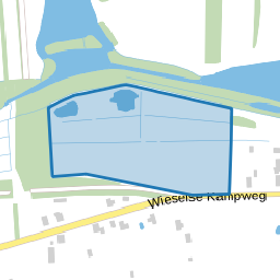 Perceel APD01-D-5979