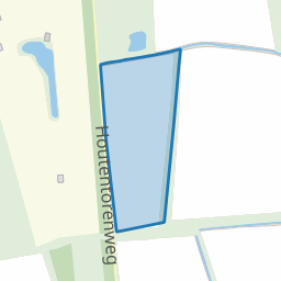 Perceel APD01-D-5983