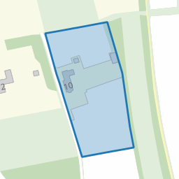 Perceel APD01-D-5984