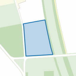 Perceel APD01-D-5985