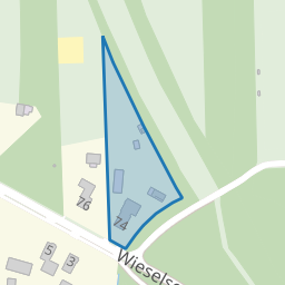 Perceel APD01-D-5992