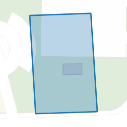 Perceel APD01-D-5997