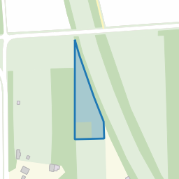 Perceel APD01-D-6000