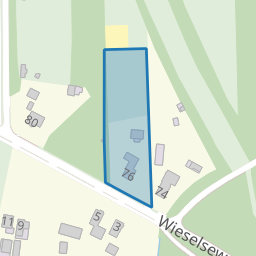 Perceel APD01-D-6001