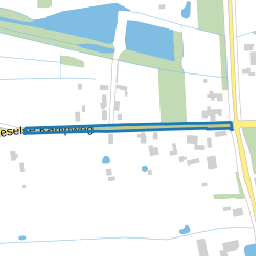 Perceel APD01-D-6002