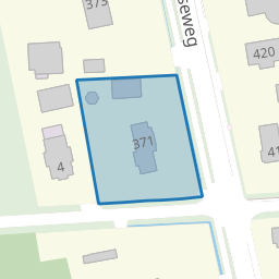 Perceel APD01-D-6007