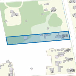 Perceel APD01-D-6010