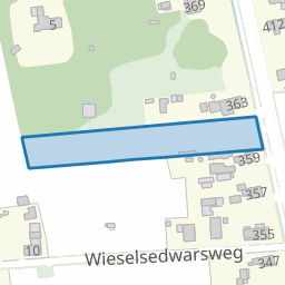 Perceel APD01-D-6011