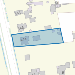 Perceel APD01-D-6023