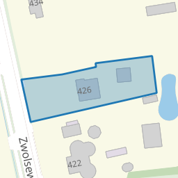 Perceel APD01-D-6027