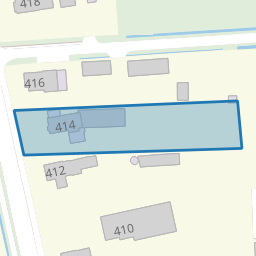 Perceel APD01-D-6032