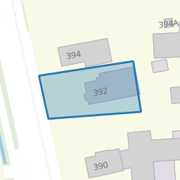 Perceel APD01-D-6039