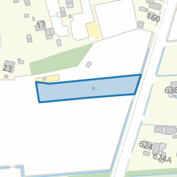 Perceel APD01-D-6048