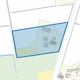 Perceel APD01-D-6049