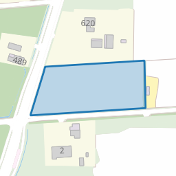 Perceel APD01-D-6053