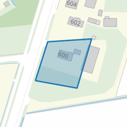 Perceel APD01-D-6058