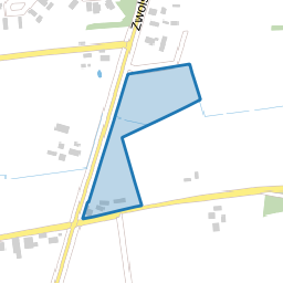 Perceel APD01-D-6060