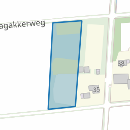 Perceel APD01-D-6062