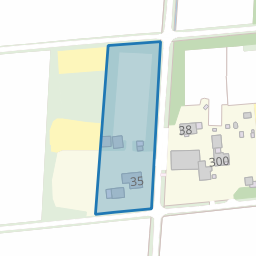 Perceel APD01-D-6063