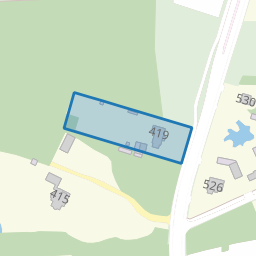 Perceel APD01-D-6070