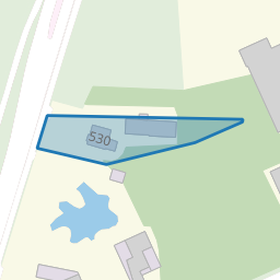 Perceel APD01-D-6084