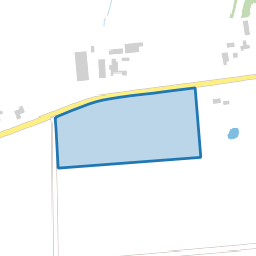 Perceel APD01-D-6092