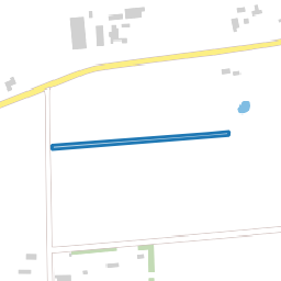 Perceel APD01-D-6093