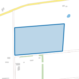 Perceel APD01-D-6094