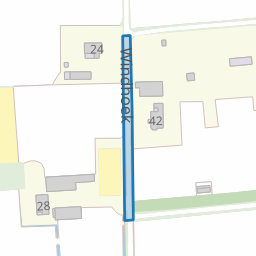 Perceel APD01-D-6097