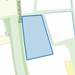 Perceel APD01-D-6098