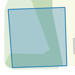 Perceel APD01-D-6108