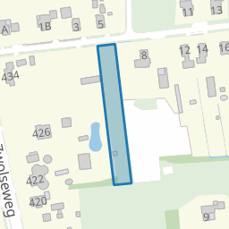 Perceel APD01-D-6116