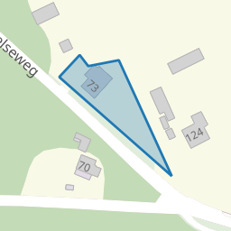 Perceel APD01-D-6119