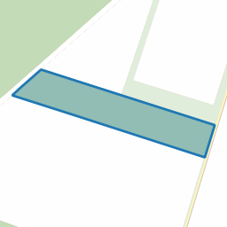 Perceel APD01-D-6122