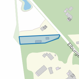 Perceel APD01-D-6127