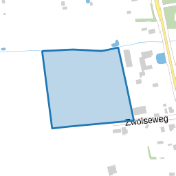 Perceel APD01-D-6130