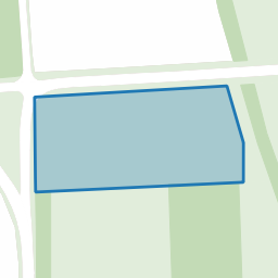 Perceel APD01-D-6131