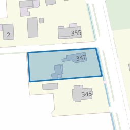 Perceel APD01-D-6136