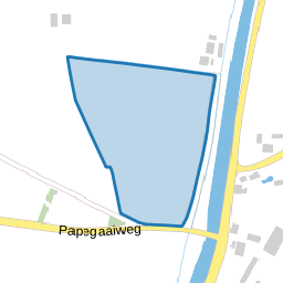 Perceel APD01-D-6141