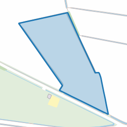 Perceel APD01-D-6142