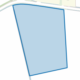 Perceel APD01-D-6145