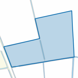 Perceel APD01-D-6146