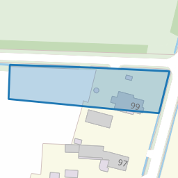 Perceel APD01-D-6151