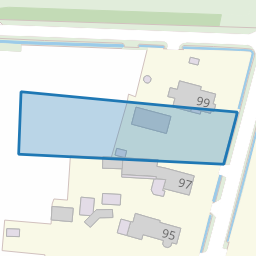 Perceel APD01-D-6152