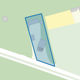 Perceel APD01-D-6153