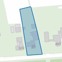 Perceel APD01-D-6165