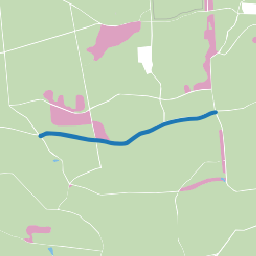 Perceel APD01-D-6185